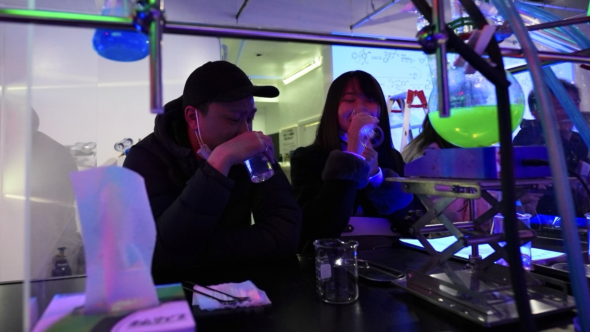 FRACTAL Science_Bar 16?timestamp=7338