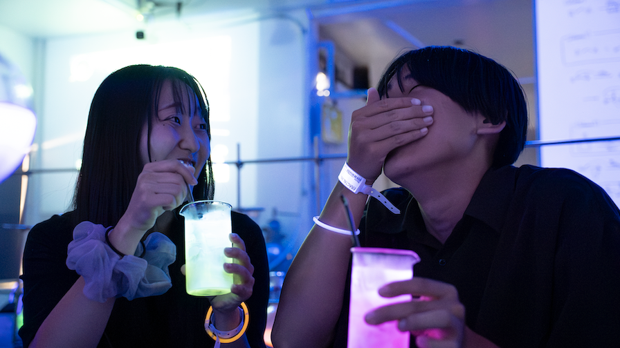 FRACTAL Science_Bar 06