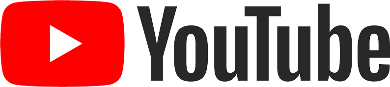 YT_logo