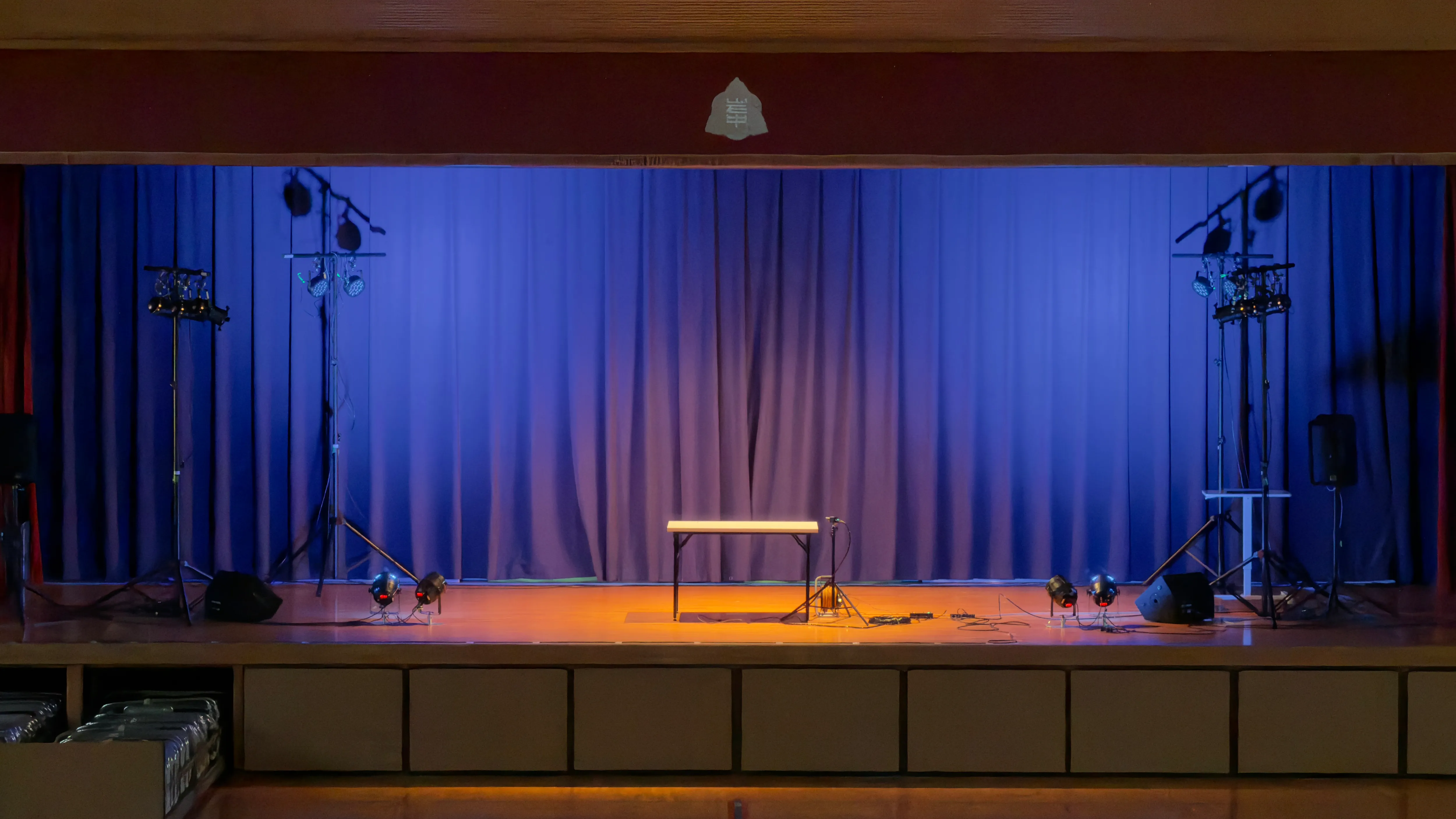 年末年始の営業日_2025